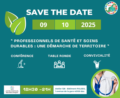save the date.png