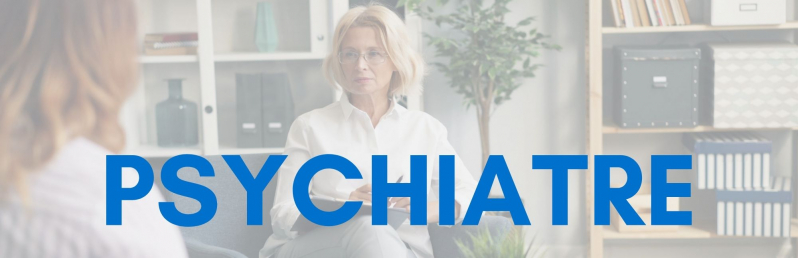 Banni&egrave;re emploi m&eacute;dical.jpg