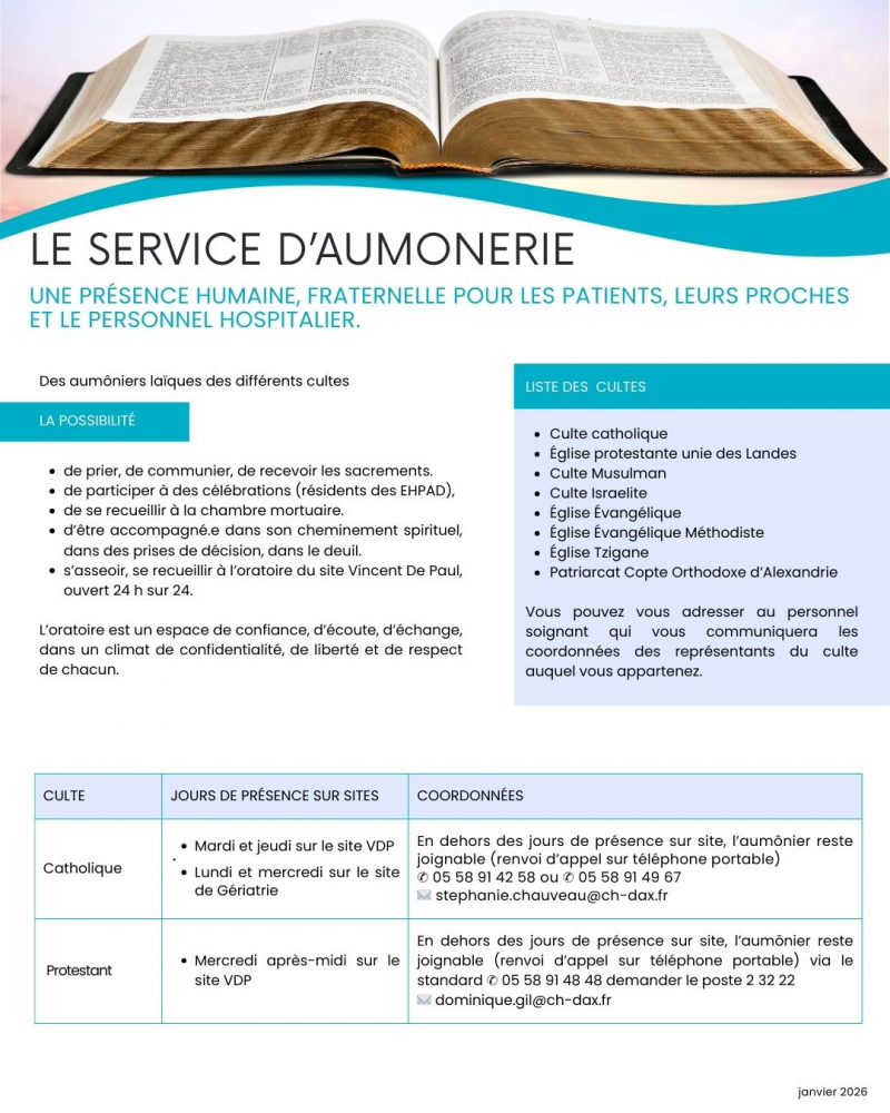 Aum&ocirc;nerie - affiche.jpg