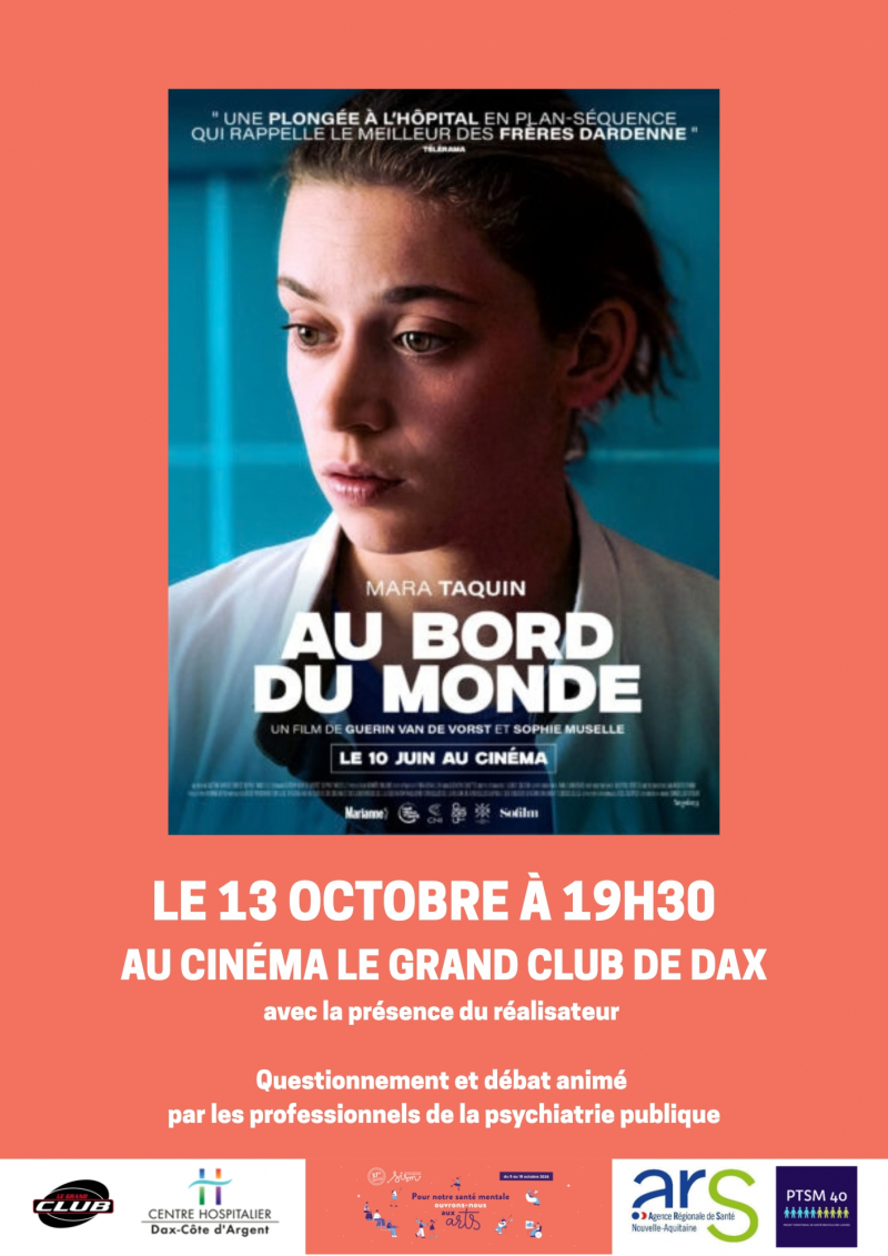 Au bord du monde.jpg