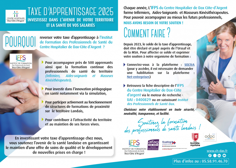 Taxe dapprentissage 2025-DAX.jpg
