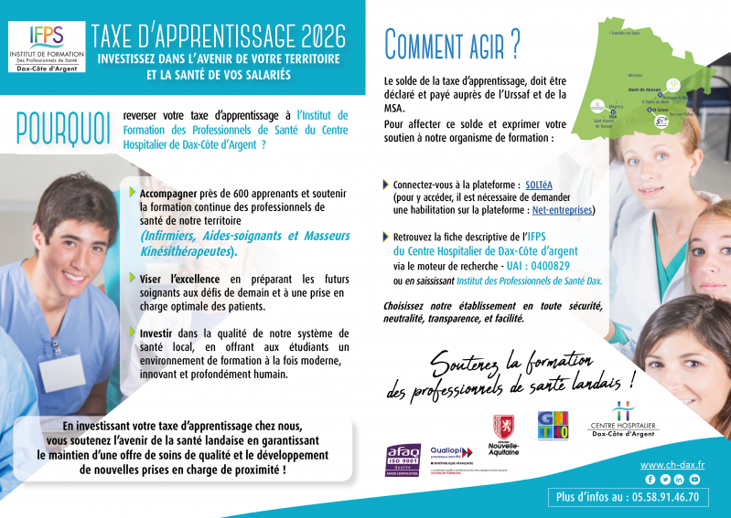 Taxe dapprentissage 2026 - Dax.jpg