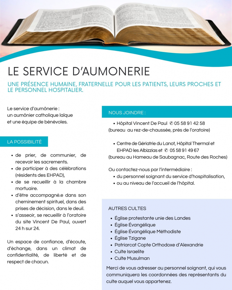 Aumonerie - flyer.jpg