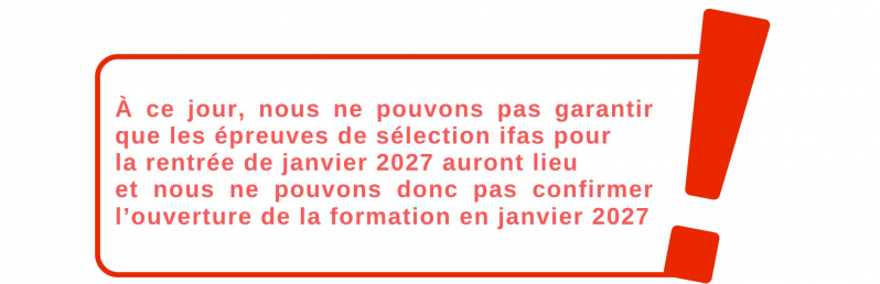 IFPS Banni&egrave;re .jpg