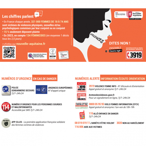 Carte_violences_femmes_contacts.jpg