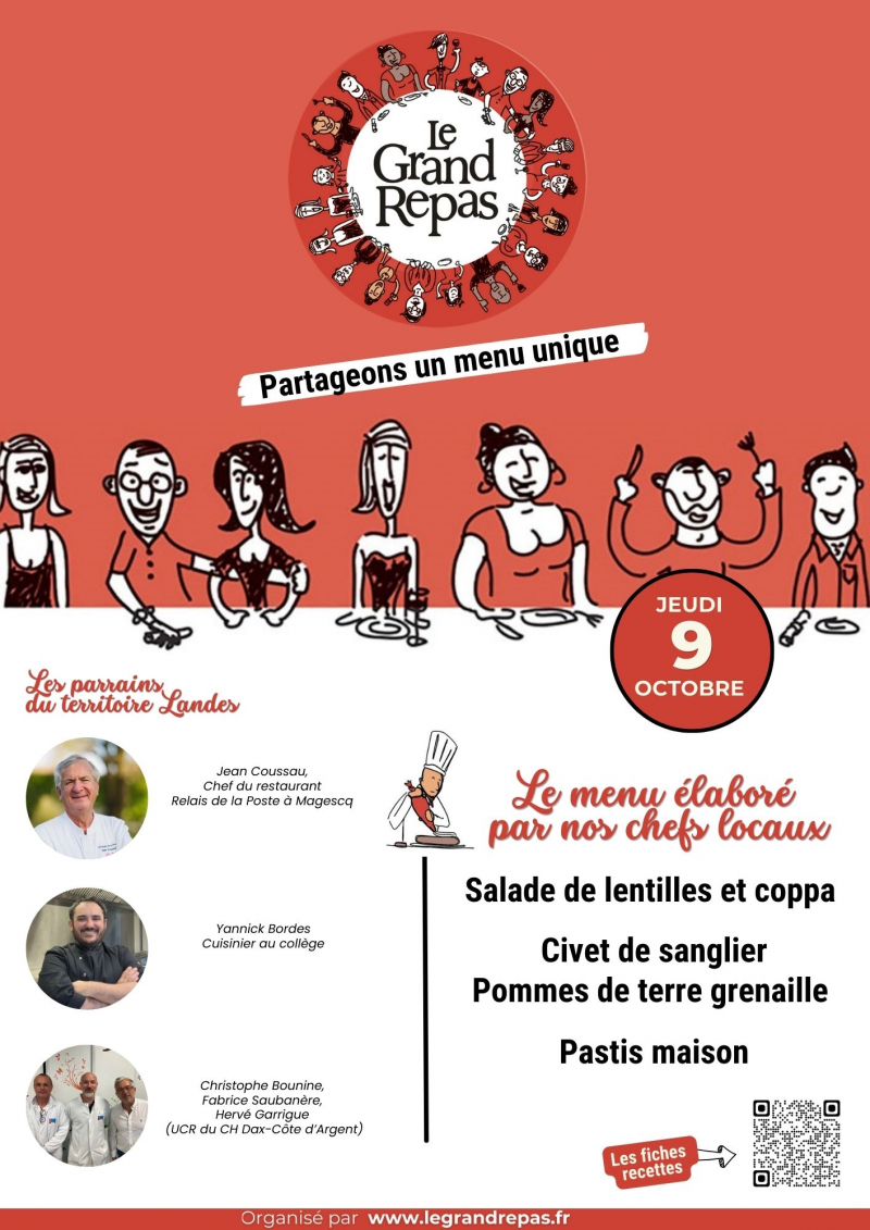 Le Grand Repas.jpg