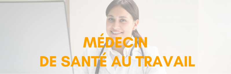 med du travail mars 2025.jpg