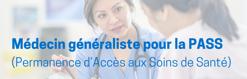 Banni&egrave;re emploi m&eacute;dical.jpg