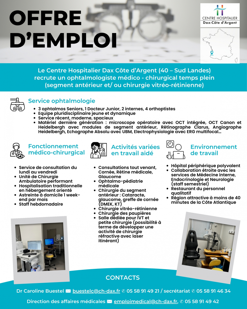 offre ophtalmo CH Dax (2).jpg
