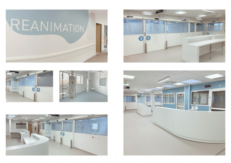 réa montage photo.jpg