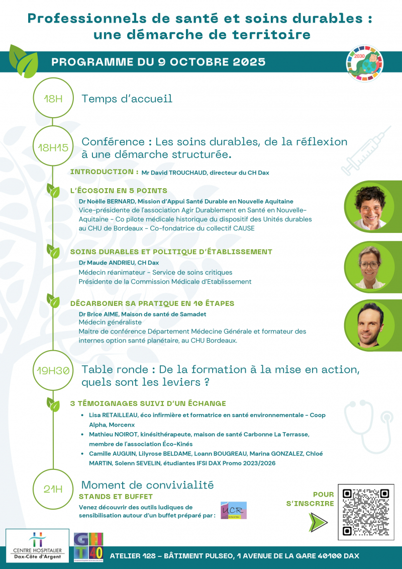 b0d7df403982-Programme-de-la-conference_page-0001.jpg