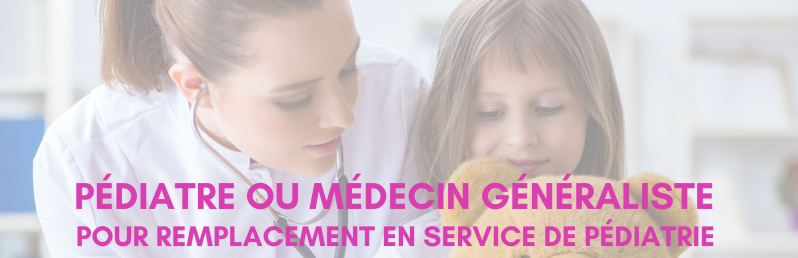 Bannière emploi médical.jpg