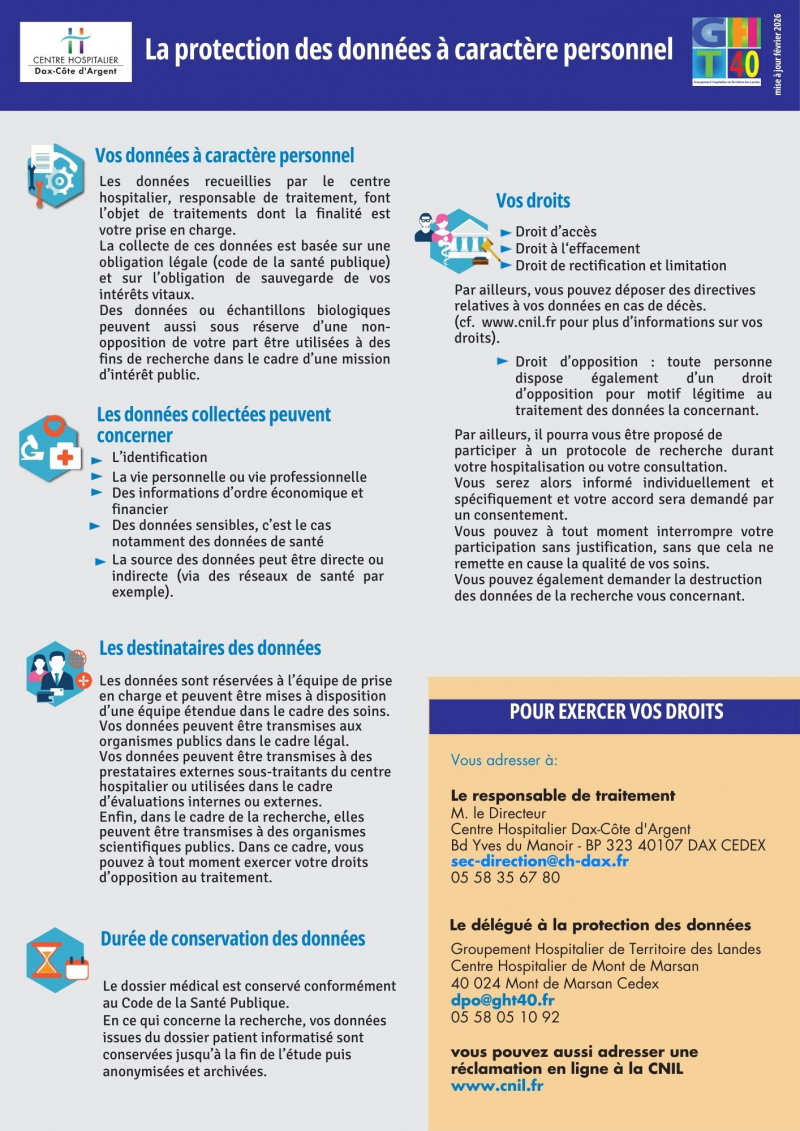 DPO_ch dax fevrier 2026.jpg