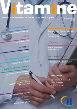 Vitamine-83-decembre-2015-couv.jpg