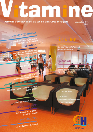 Vitamine-82-septembre-2015-couv.jpg