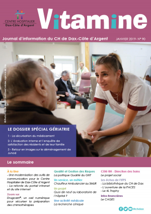 Vitamine-90-janvier-2019-couv.jpg