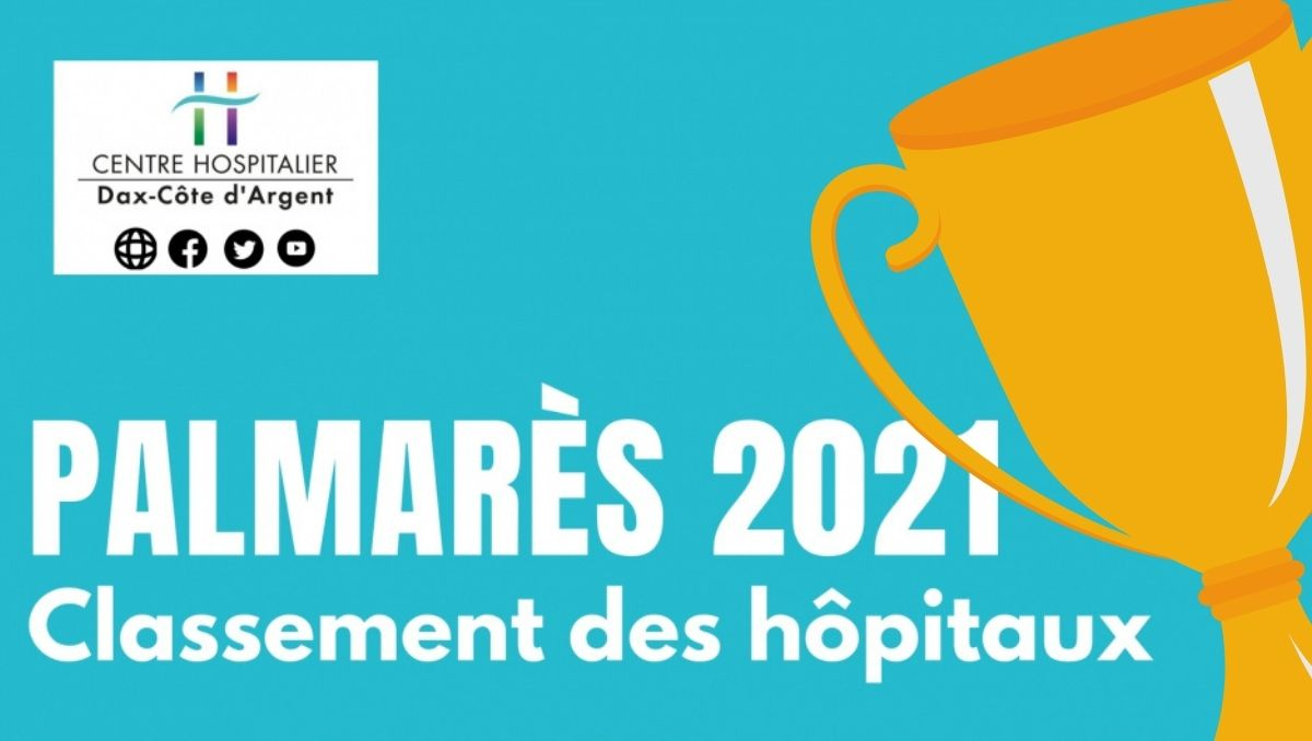 Sans titre(3).jpg