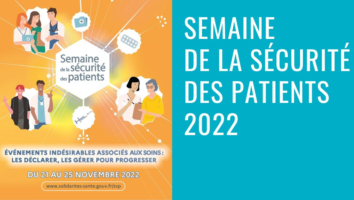 SSP 2022 web.jpg