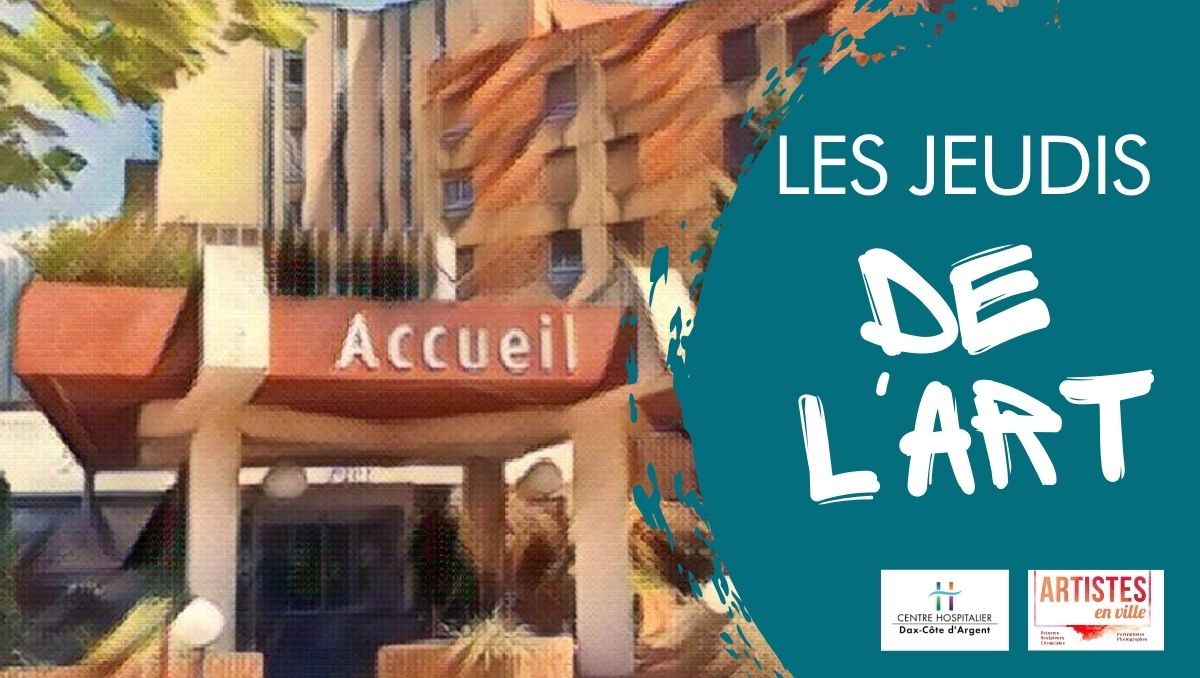 Artistes à l'hôpital.jpg