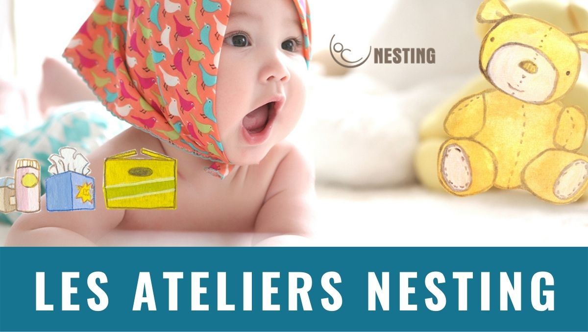NESTING WEB.jpg