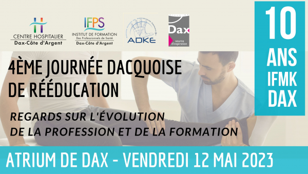 10 ans IFMK.jpg