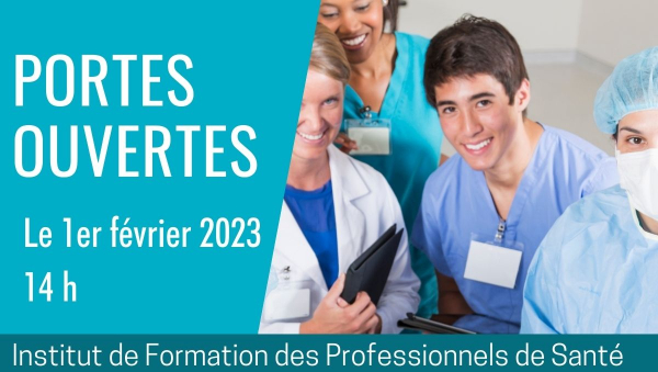 PO IFPS 2023 web.jpg