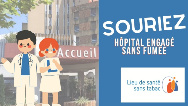 Lieu sans tabac (2).jpg