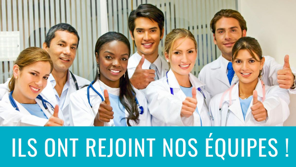 Ils ont rejoint nos équipes.jpg