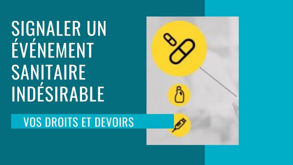 images pour web (1).jpg
