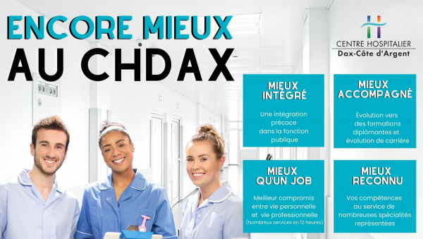Copie de On recrute (1200 × 678 mm).jpg