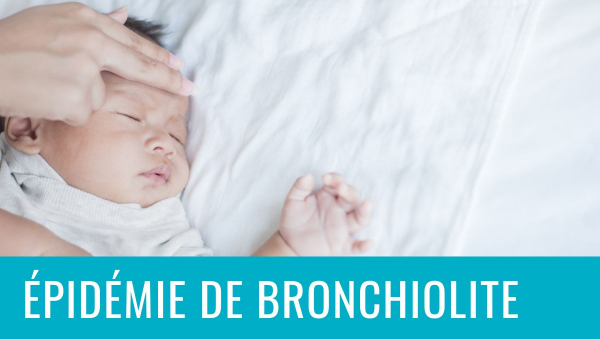 bronchiolite dec 2022.jpg