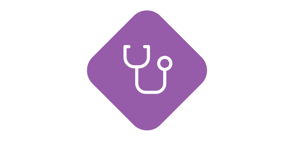 rubrique-consultations-externes.jpg