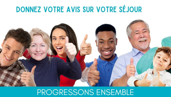 ameliorer votre sejour.jpg