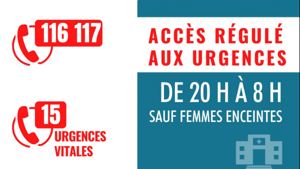 accès régulé urgences.jpg
