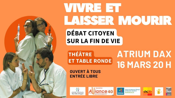 Vivre et laisser mourir web.jpg