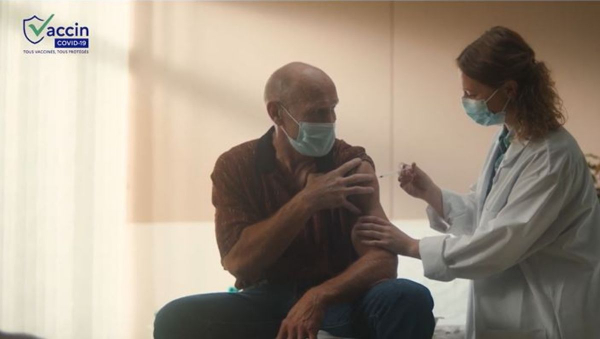 web vaccin covid automne 2022.jpg