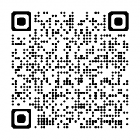 qrcode_www.helloasso.com.png