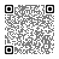 qrcode_framaforms.org.png