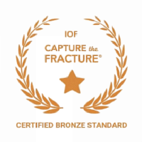 SUN_capture-the-fracture-programme-certified-bronze-standard.png