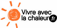 Design sans titre.png